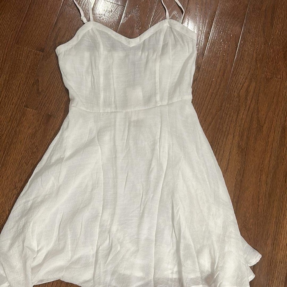 NWT Cotton on dress